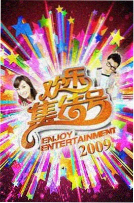 影院座椅与观看角度