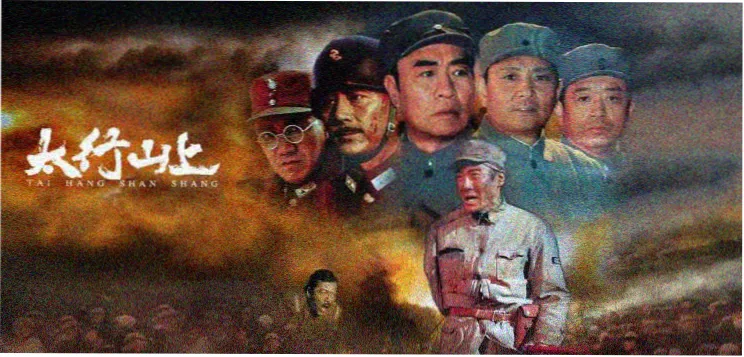 家庭私人影院客厅改造实景：抗光幕布与隐藏式环绕音响